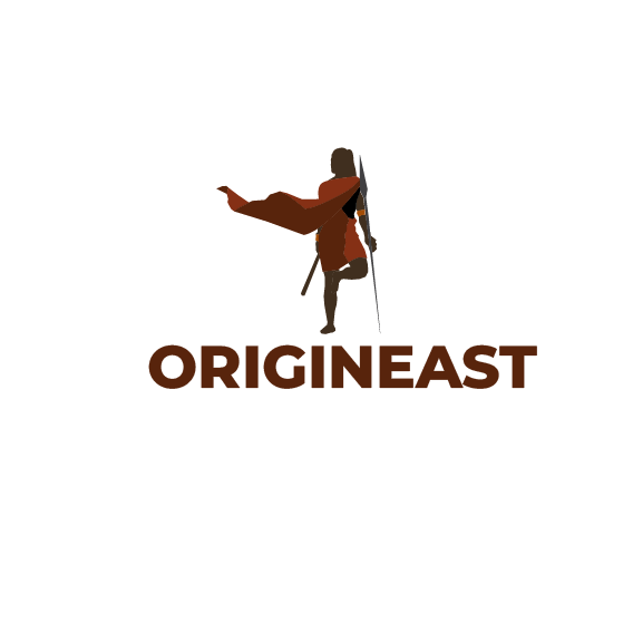 OriginEast